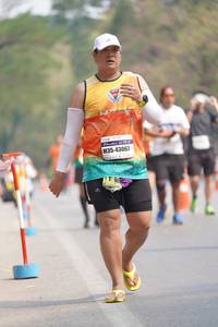 BIB: 43067
                            <button type="button" onclick="openModal(8712802)" class="btn btn-primary btn-sm float-right btn-popup" data-toggle="modal" data-target=".modal-high-quality">
                        <i class="fas fa-shopping-cart"></i> Add to Cart
                    </button>
                                            <button type="button" onclick="isThisMe(8712802, true)" class="btn btn-success btn-sm float-right btn-popup btn-isme hidden" data-toggle="tooltip" data-placement="bottom" title="นี่คือรูปของคุณใช่ไหม คลิกที่นี่เพื่อเอาเข้าอัลบั้ม">
                        <i class="fas fa-plus"></i> Add to album
                    </button>
                    <button type="button" onclick="isThisMe(8712802, false)" class="btn btn-warning btn-sm float-right btn-popup btn-isnotme hidden">
                        <i class="fas fa-ban"></i> Remove from album
                    </button>